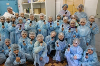 общая малыши с мороженым.jpg общая малыши с мороженым.jpg